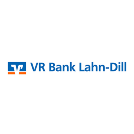 VR Bank Lahn-Dill