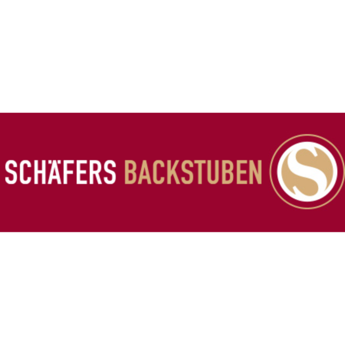 Schäfers Backstuben