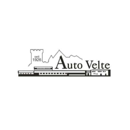 Auto Velte