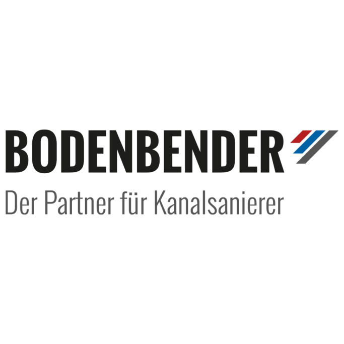 Bodenbender GmbH