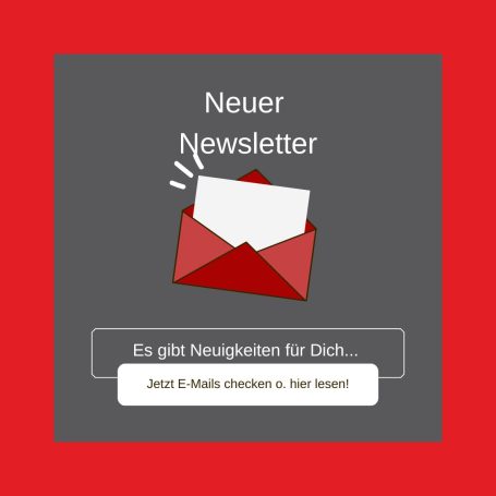 Newsletter des VfL Biedenkopf
